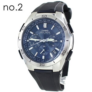 JVI EF[uZv^[ Y \[[ rv \ dg\[[rv W[p COs h ނ AEghA Lv   dp ig j  ₷  