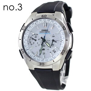 Y \[[ rv \ bsO j MtgZbg JVI EF[uZv^[ dg\[[rv a  U ގ W[p COs h ނ AEghA j  