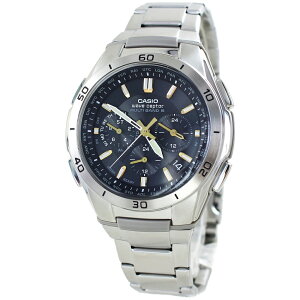 JVI EF[u Zv^[ dg\[[rv Y dgrv  \[[ rv \ W[p COs h ނ AEghA Lv   dp ig j 