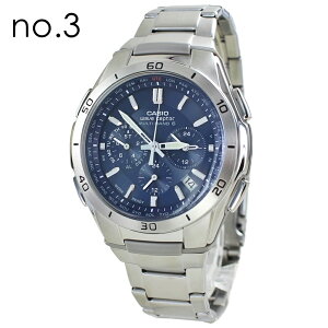 JVI dg\[[ rv \ Y EF[u Zv^[ dgrv  \[[ rv \ j a W[p COs h ނ AEghA Lv   dp 