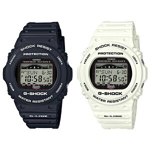 国内正規品 カシオ G-SHOCK BABY-G ジーショック ベビージー腕時計 ペアウォッチ タイドグラフ 波 デジタル 電波ソーラー 彼氏 彼女 お揃い 夫婦 カップル 海 プール サーフィン マリンスポーツ