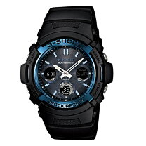 楽天市場】ソーラー電波 腕時計 g-shock giezの通販