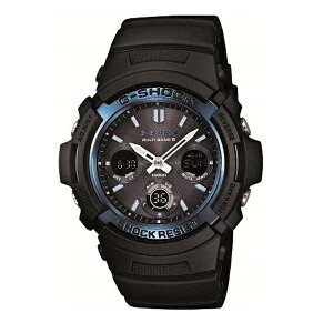 yKizCASIO GVbN W[VbN Y rv \ dg\[[ dgM h ubN  AWG-M100A-1AJF rWlX j aMtg LO NX}X v[g LO 