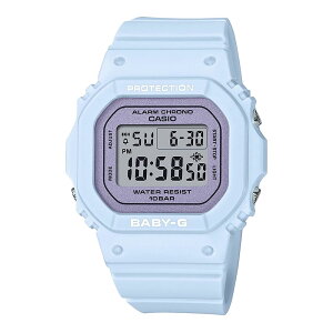 JWA 킢  BABY-G xr[W[ JVI fB[X ̓ fW^ rv \ pXe u[ p[v AEghA Lv W[ X|[c a v[g 