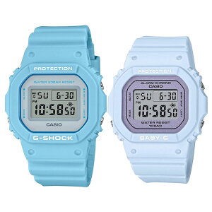 yAEHb`  ꏏ wւ̑ GVbN xr[G JVI JWA AEghA Lv Xg[g X|[c XP{[ Mtgvw Jbv Y fB[X rv \ 