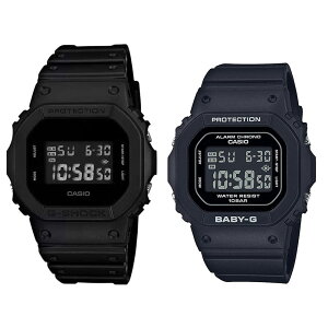 Ki JVI yA EHb` rv \ Y fB[X G-SHOCK GVbN Baby-G xr[G Zbg fW^ LO ubN |Cg NX}X v[g LO j