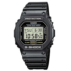 カシオ Gショック DW-5600 男性 10代 20代 30代 防水 時計 メンズ 腕時計 デジタル ブラック 誕生日プレゼント 内祝い 父の日 お祝い