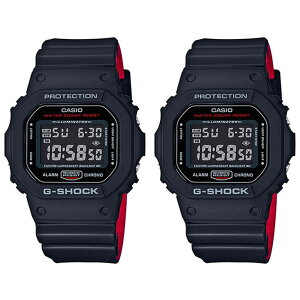 CASIO G-SHOCK JVI v yAEHb` VFA rv \ GVbN yA GVbN fW^ @\ ubN bh oCJ[ XNGAP[X NX}X v[g LO j