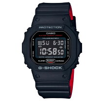 楽天市場】g－shock 赤黒（メンズ腕時計｜腕時計）の通販