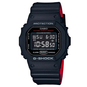 X|[cEAEghAɂœKI JVI v Y ̓ rv \ GVbN G-SHOCK fW^ @\ ubN bh DW-5600UHR-1 NX}X v[g LO j