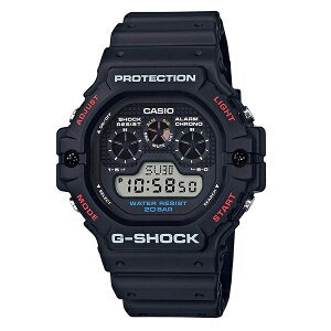 Ki JVI GVbN W[VbN Y rv \ A fW^x[VbNf DW-5900-1JF av[g NX}X v[g LO j