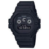 楽天市場】g-shock dw-6000の通販