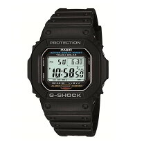 楽天市場】g-shock 電波 ソーラー 200m防水の通販
