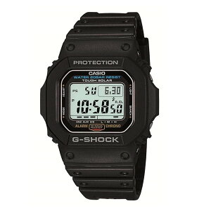 Ki JVI GVbN v Y rv \ 20Ch ^t\[[ fW^ ubN G-5600UE-1JF rWlX j aMtg LO NX}X v[g LO j