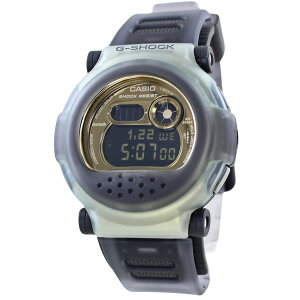 Gショック ジーショック カシオ 腕時計 手表 メンズ デジタル 替えベゼル付 20気圧防水 ジェイソンモデル G-B001 モバイルリンク 海外モデル 男性 ギフト 誕生日 記念日 CASIO G-SHOCK クリスマス