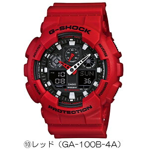 bsO MtgZbg rvP[Xt CASIO G-SHOCK GVbN W[VbN JVI v Y rv \ 񂰎܂ ^ vP[X BIG CASE rbNP[X ^tlX ϏՌ