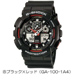 bsO MtgZbg rvP[Xt CASIO G-SHOCK GVbN W[VbN JVI v Y rv \ 񂰎܂ ^ vP[X BIG CASE rbNP[X ^tlX ϏՌ