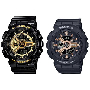 ē CASIO JVI GVbN xr[G rv \ yAEHb` fW^AiO AifW S[h [YS[h ubN 20Ch/10Ch COf GA-110GB-1ABA-110XRG-1A a