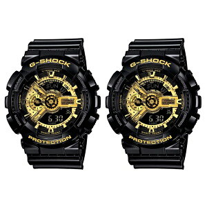 ē JVI v yAEHb` rv \ GVbN G-SHOCK W[VbN ^tlXȓl Jbv߃yA ϋv AifW  ubN×S[h GA-110GB-1AGA-110GB-1A  L