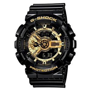 Ki CASIO G-SHOCK G-STEEL GVbN W[VbN JVI v Y ̓ rv \ AifW @\ ubN×S[hV[Y GA-110GB-1AJF rWlX j aMtg LO 