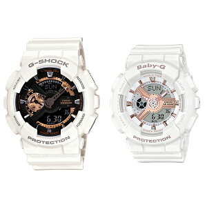 CASIO JVI GVbN xr[G rv \ yAEHb` fW^AiO AifW [YS[h×zCg 20Ch/10Ch COf GA-110RG-7ABA-110RG-7A av[g N