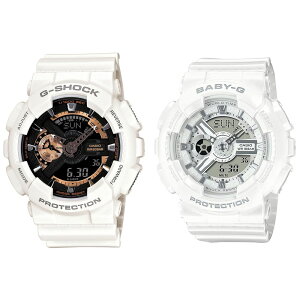 CASIO JVI GVbN xr[G h rv \ dp oR X|[c AEghA Lv yA vw e j yAEHb` W[VbN xr[W[ zCg v COf a