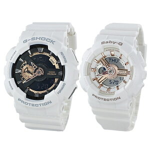 GVbN yA JVI rv \ h yAEHb` G-SHOCK×BABY-G W[VbN×xr[W[  zCg N ގ ޏ vw 1Nj h Ȃrv ꏏɎg LO NX