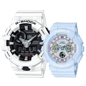 CASIO G-SHOCK BABY-G yAEHb` GVbN  t@bV JWA ގ ޏ  킢 W[VbN xr[W[ JVI Y fB[X rv \ AifW LO 