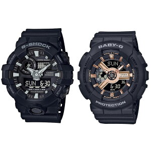 yAEHb` CASIO G-SHOCK GVbN W[VbN JVI v Y fB[X rv \ AifW 3DtFCX Jbv TvCY LO COf NX}X v[g LO