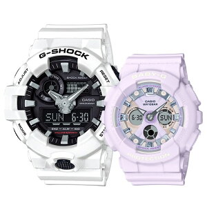 CASIO G-SHOCK BABY-G yAEHb` GVbN  t@bV JWA ގ ޏ  킢 W[VbN xr[W[ JVI Y fB[X rv \ AifW LO 