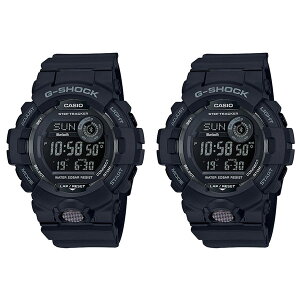 yI낢yAzlŃjOtBbglX CASIO JVI G-SHOCK GVbN W[VbN rv \ yAEHb` TCY 2{Zbg X|[c v G-SQUAD fW^ G