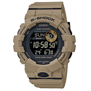 v fW^ h @\ GVbN rv \ Y W[VbN X|[cC X}[gtHN ^ W }\ JVI uE GBD-800 SERIES |Cg