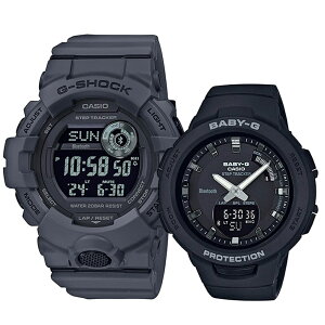 CASIO G-SHOCK BABY-G yAEHb` GVbN X|[c g[jO v jO Bluetooth ގ ޏ  킢 W[VbN xr[W[ JVI Y fB[X rv \ 