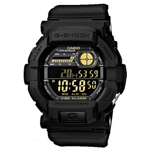CASIO G-SHOCK JWA pI ₷ GVbN W[VbN JVI Y rv \ fW^ ubN COf ^C}[ oCu[V  LEDCg tbV ^C}[ 