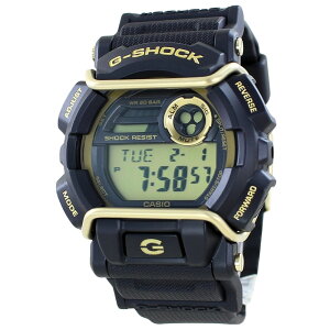 GVbN 20Ch fW^ rv \ Y   uh v GD-400 C T[tB ubN  jrv W[VbN av[g j ގ v  JVI 