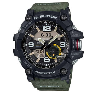 CASIO G-SHOCK GVbN ToQ[  rv \ JVI ToQ[  rv \ AEghA ho hD  x C xv }bh}X^[ v Y ̓ AifW ~^[ 