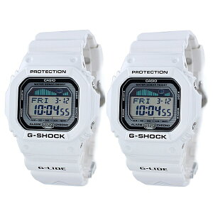 �������K�i �J�V�I G�V���b�N �y�A�E�H�b�` G-LIDE GLX-5600-7JFGLX-5600-7JF �L�O�� ���l ���� ���w