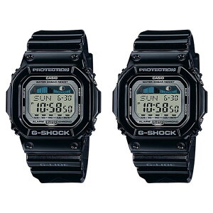 �y�������K�i�z�y�y�ABOX�t���zCASIO �J�V�I G-SHOCK G�V���b�N �r���v ��\ �y�A�E�H�b�` ���T�C�Y 2�{�Z�b�g G-LIDE �f�W�^�� �X�|�[�c �T�[�t�B�� GLX-5600-1JFGLX-5600-1JF ���l ���� ���w