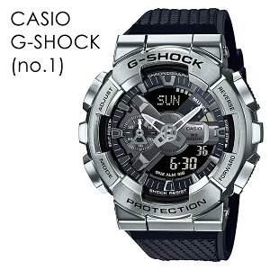 CASIO G-SHOCK GVbN W[VbN JVI Y ̓ fB[X ̓ Iׂ4f rv \ fW^ Metal Covered BASIC AifW AiO fW^ o[  EHb` 