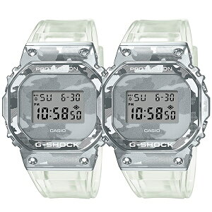 yAEHb` CASIO G-SHOCK jZbNX GVbN W[VbN JVI Y fB[X rv \ fW^ XNGA COf ^Jo[ h~ x[W oh ^ y Jb