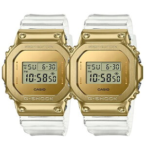 yAEHb` CASIO G-SHOCK jZbNX GVbN W[VbN JVI Y fB[X rv \ fW^ XNGA COf ^Jo[ h~ x[W oh ^ y Jb