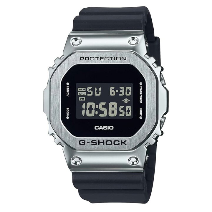 楽天市場】【国内正規品】CASIO カシオ G-SHOCK Gショック ジー 