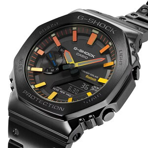 GVbN ^t\[[ \[[rv Y W[VbN JVI AiO fW^ t^ ubN 20Ch oCN Ki j Mtg a LO CASIO G-SHOCK N