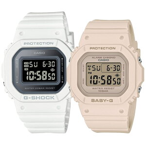 �y�A�E�H�b�` �J�V�I G�V���b�N �x�r�[G ��ԃX�N�G�A���f�� �y�A�R�[�f ���l �v�w �F�B ���^ ���^ �~�h���T�C�Y�����傤�ǂ��� �t�@�b�V���� �J�W���A�� �X�^�C�����O �����Y ���f�B�[�X �r