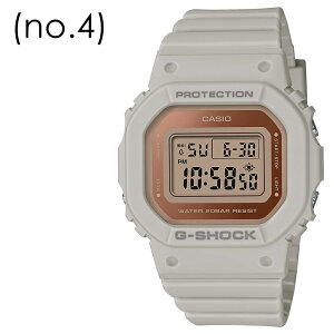 JVI GVbN ԃXNGAf  ^ ^ ^bN fB[X ̓ t@bV JWA Vv rv \ fW^ CASIO G-SHOCK IׂV[Y LO L