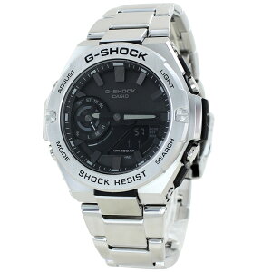 GVbN \[[ 20Ch rv \ Y ̓   AiOfW^ uh v G-SHOCK G-STEEL XeX ^oh jrv W[VbN av
