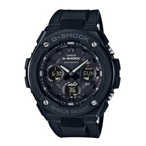 �������K�i �J�V�I G�V���b�N ���v �����Y �r���v ��\ G-STEEL �^�t�\�[���[ GST-W100G-1BJF �a�����v���[���g ���l ���� ���w