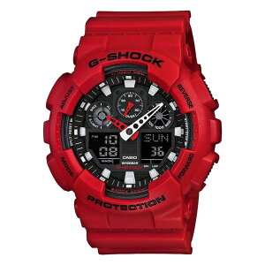 �������K�i �J�V�I G�V���b�N ���v �����Y �r���v ��\ �A�i���O�f�W�^�� ���b�h GA-100B-4AJF �a�����v���[���g �N���X�}�X �v���[���g �����L���O ���j��