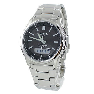 Ki [J[1Nԕۏؕt JVI v Y rv \ EF[uZv^[ \[[ }`oh6 WVA-M630D-1AJF av[g NX}X v[g LO j