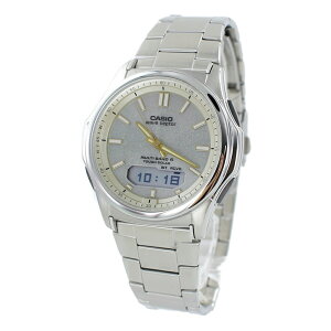 �������K�i ���[�J�[1�N�ԕۏؕt�� �J�V�I ���v �����Y �r���v ��\ �E�F�[�u�Z�v�^�[ �\�[���[ �}���`�o���h6 WVA-M630D-9AJF �a�����v���[���g ���l ���� ���w